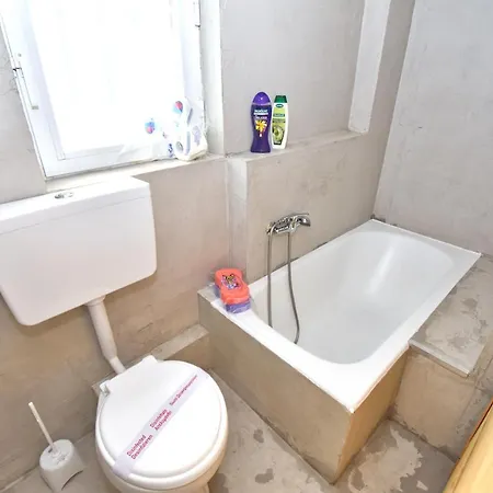 Apartment Doliva Studio John With Private Jacuzzi Agios Gordios (Corfu)